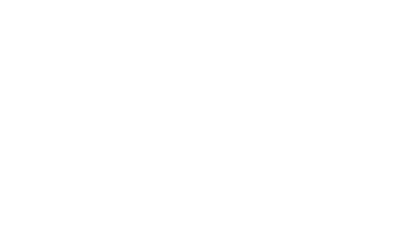 FUNDACIÓN AEDV